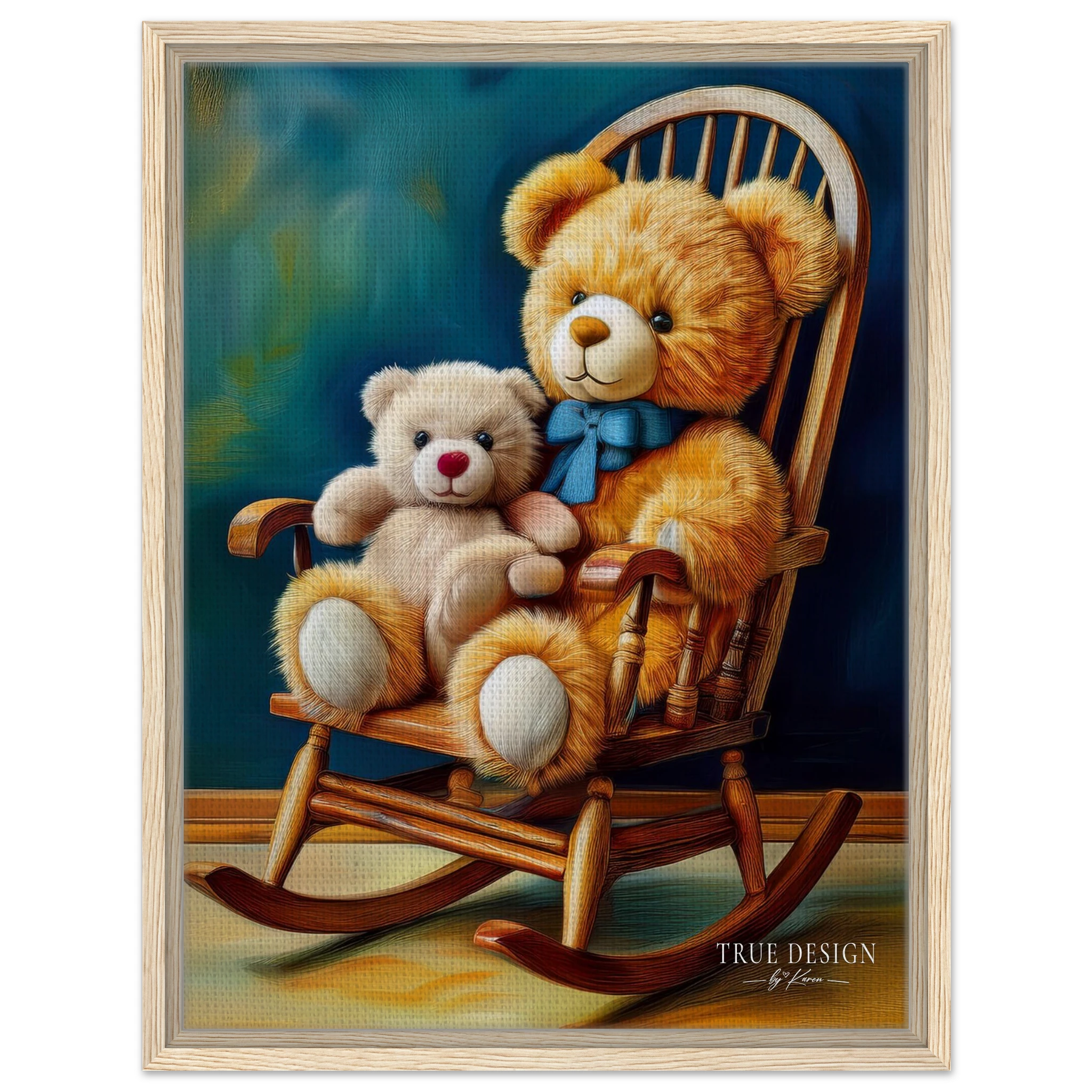 adfefba5-93c9-451e-bf7a-048a8c7e3bfe