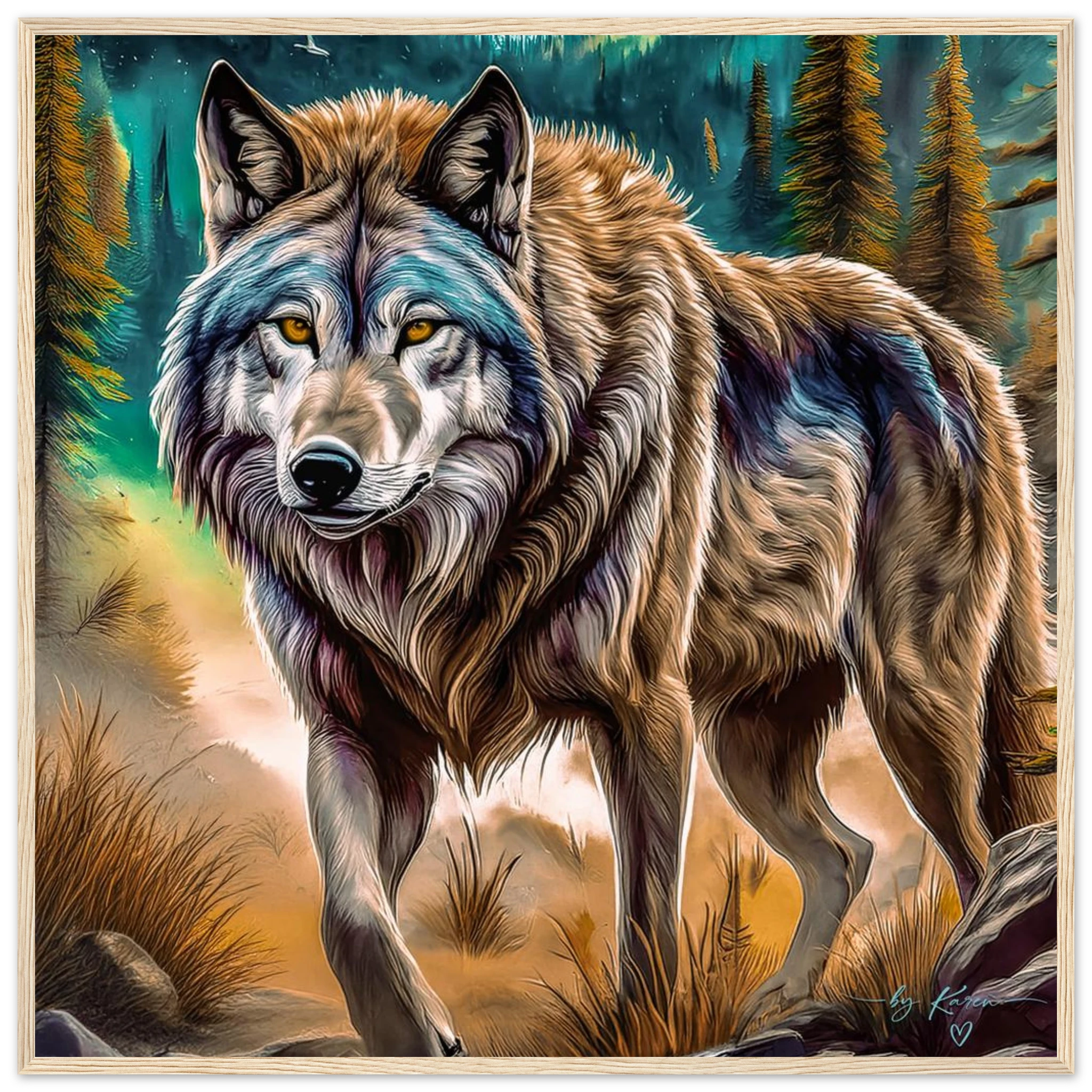 b25ae2df-8489-4aa3-8767-f7f131f20e3c