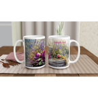 b3062385-1c17-4779-9abc-6d4abfdad776