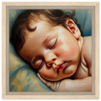 b6f4c333-cd18-4979-b082-ddc944af5cd3