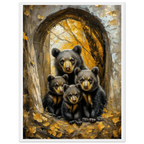 bdcc6198-e55b-4d22-88cb-3eb99545f3a1