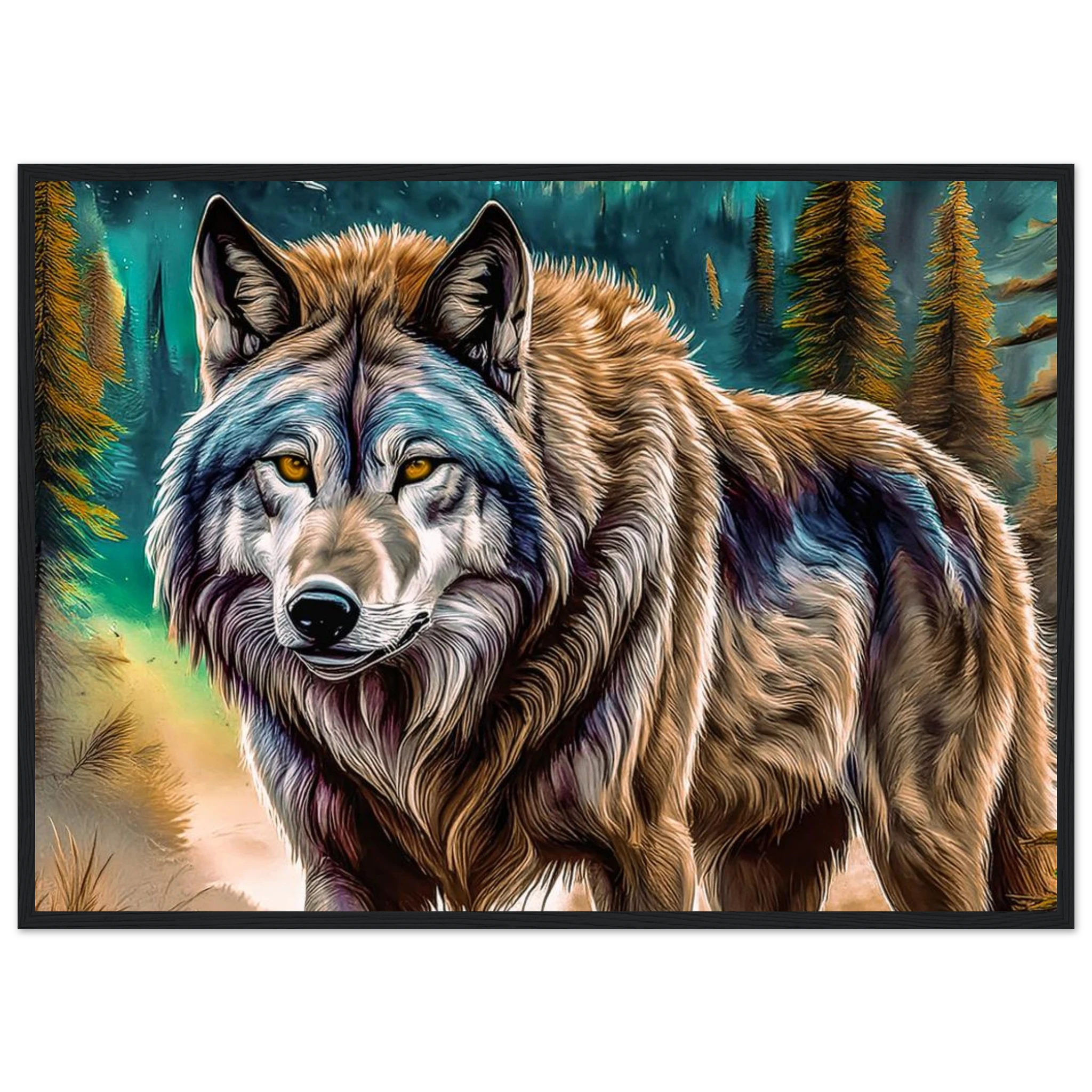 c3736897-502c-4daa-aed8-02c91e926365