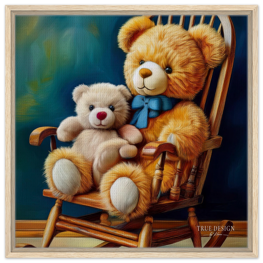 c7ab5bc5-5a8e-43c2-bcd9-8df95efa7dff