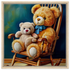 c7ab5bc5-5a8e-43c2-bcd9-8df95efa7dff
