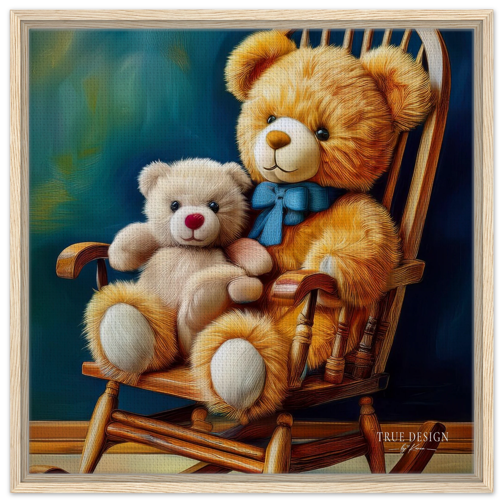 c7ab5bc5-5a8e-43c2-bcd9-8df95efa7dff