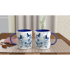 cb1dfd43-08e7-457a-b0f1-7d03de2ce558