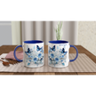cb1dfd43-08e7-457a-b0f1-7d03de2ce558