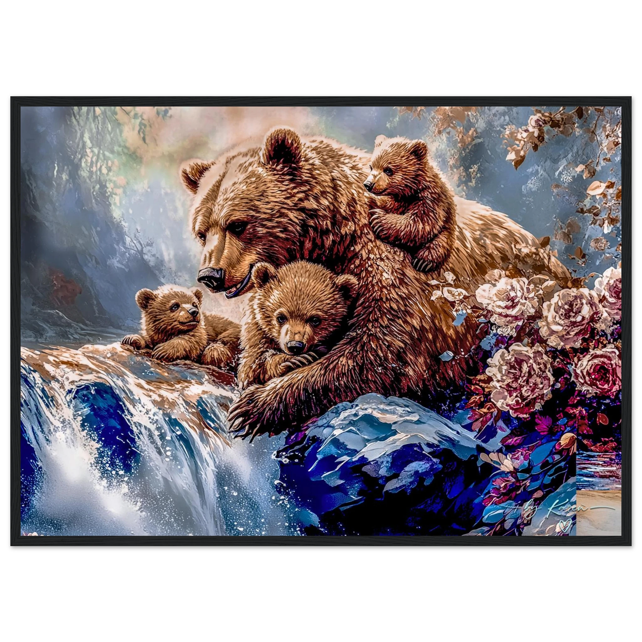 ce0492c7-dc31-4d30-84a7-7198a36e02c4