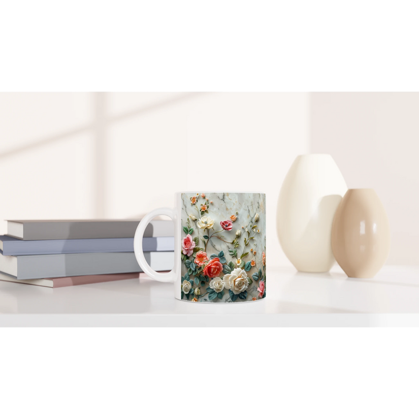 d11e1c51-bafd-4e11-a784-ee9c207106e9