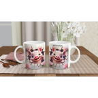 d3ebd896-7a52-4342-99e5-1d9dc5e4b3f2