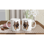 d7582c2f-dadc-4da3-b119-b15a63296f10
