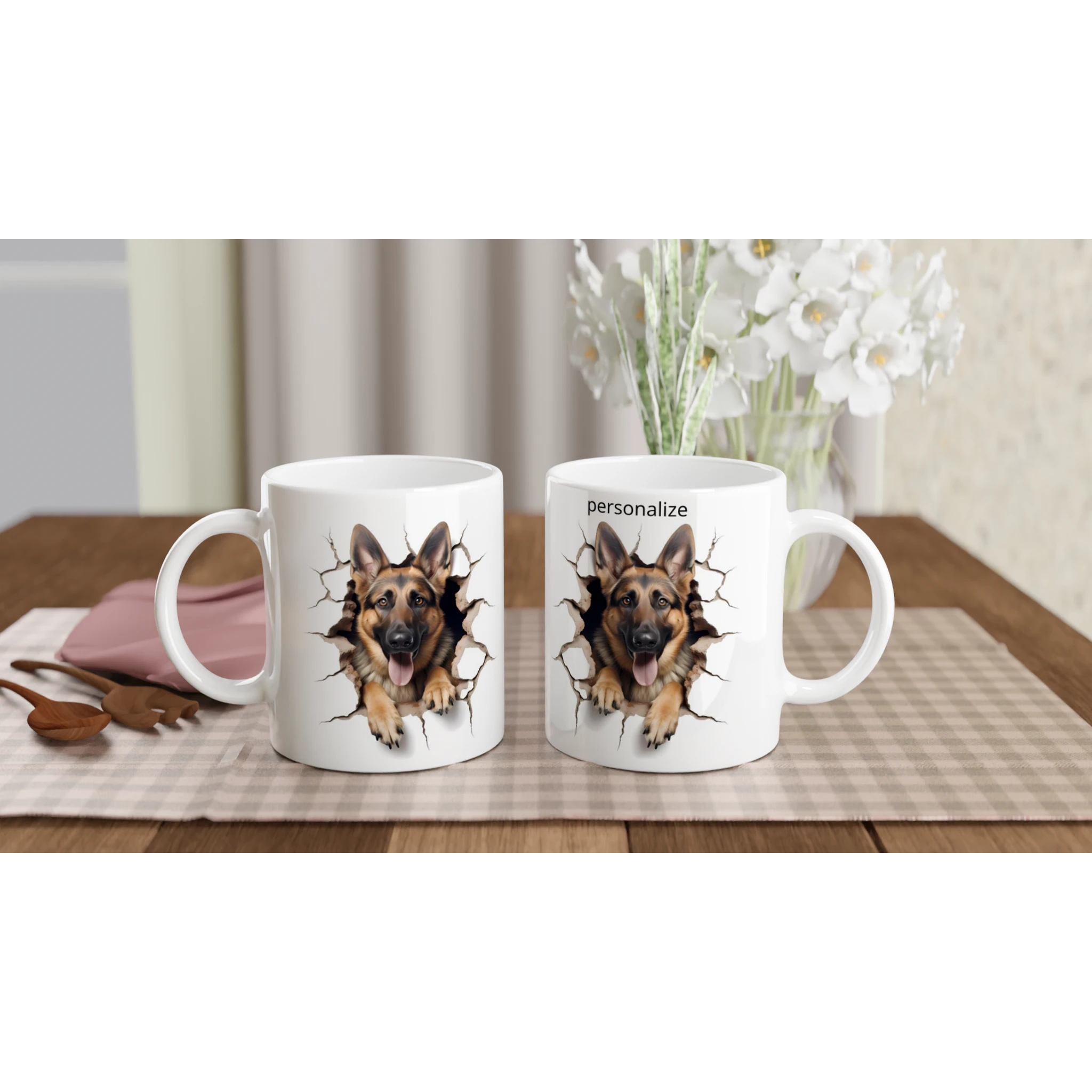d7582c2f-dadc-4da3-b119-b15a63296f10