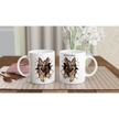 d7582c2f-dadc-4da3-b119-b15a63296f10