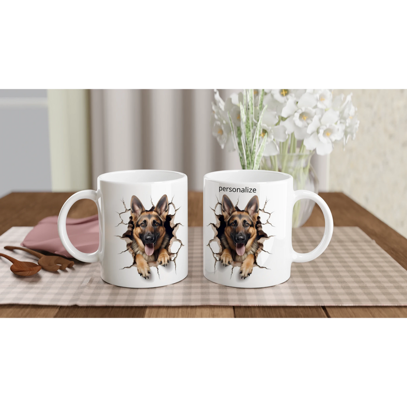d7582c2f-dadc-4da3-b119-b15a63296f10