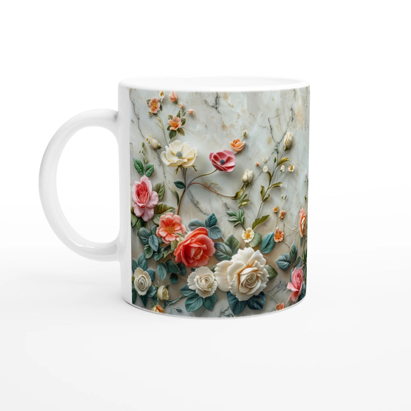 dbbc811b-b6de-4649-85c3-adc44327c1fd