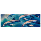 e0d5fd14-5c58-4f2d-92a8-5a338e808982