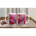 e13422d3-5ca7-496d-b085-6ae55f850a1c