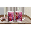 e13422d3-5ca7-496d-b085-6ae55f850a1c