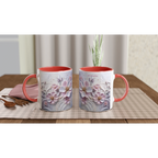 e3c85f5a-6307-4f1b-a15b-1964692045be