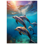 e3df4f81-c262-478f-b0fa-863d72254c67