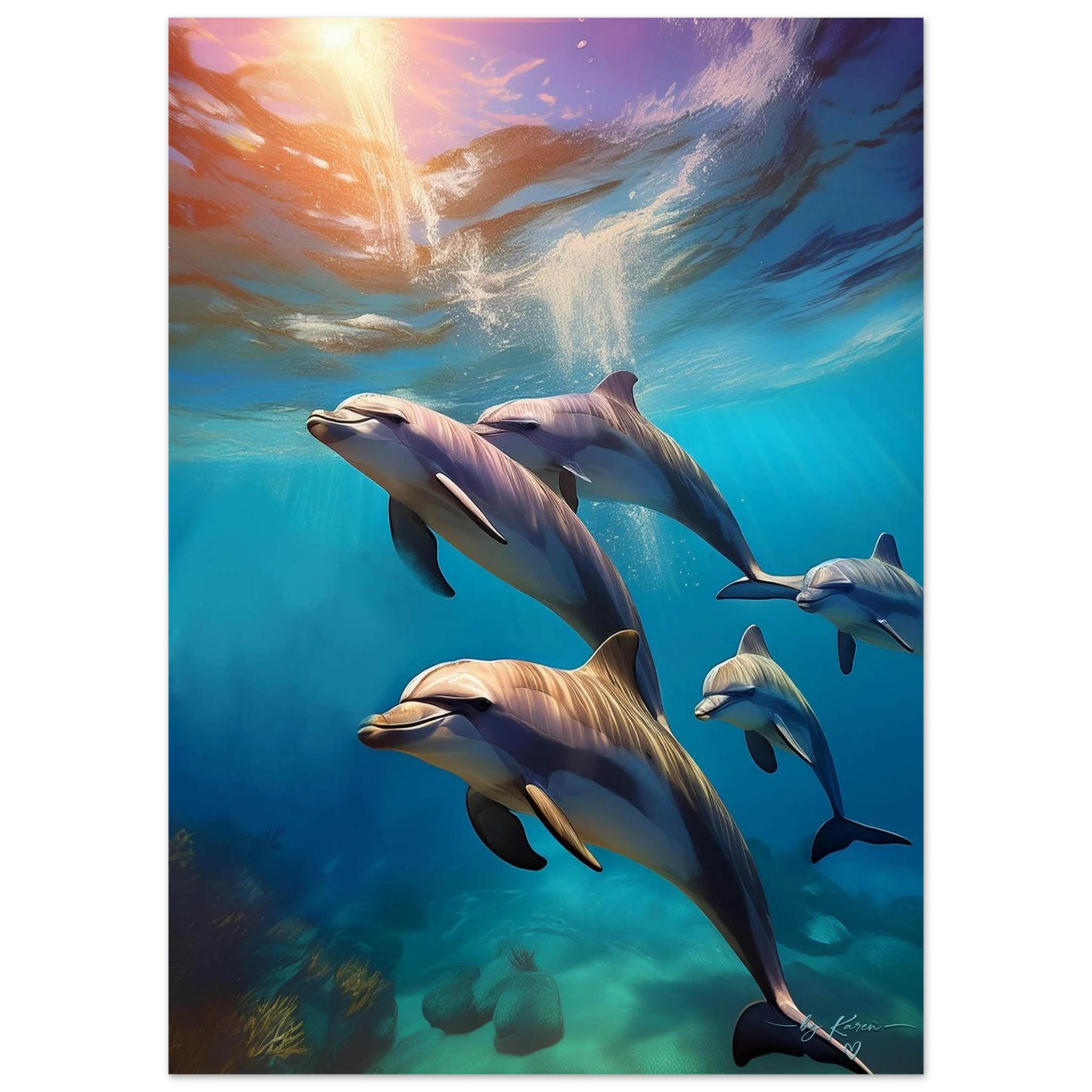 e3df4f81-c262-478f-b0fa-863d72254c67