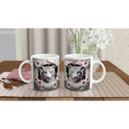 e4273ed1-9eb4-43c6-a859-26b424622379