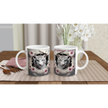 e4273ed1-9eb4-43c6-a859-26b424622379