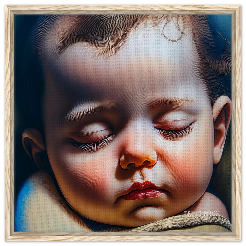 f0739780-ab24-4394-839b-7eaa6e8392c7