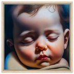 f0739780-ab24-4394-839b-7eaa6e8392c7
