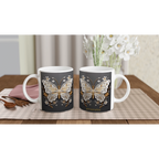 f172448d-1ff7-40c1-9076-ff20b7160a29