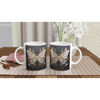 f172448d-1ff7-40c1-9076-ff20b7160a29