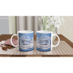 f2e99240-e5cd-412f-b4c5-822d0deb1faf