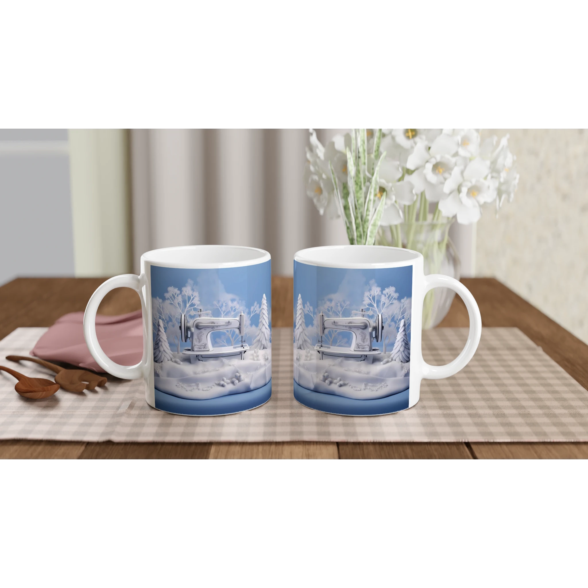 f2e99240-e5cd-412f-b4c5-822d0deb1faf