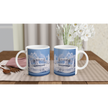f2e99240-e5cd-412f-b4c5-822d0deb1faf