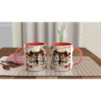 fbcef8bf-c3a0-42a5-9fcd-28c013a78d33